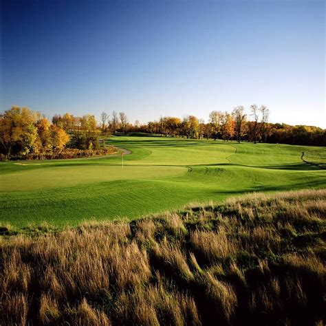 waverly-woods-golf-club