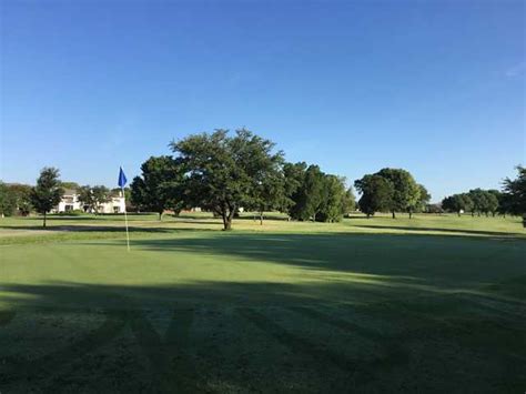 waxahachie-country-club