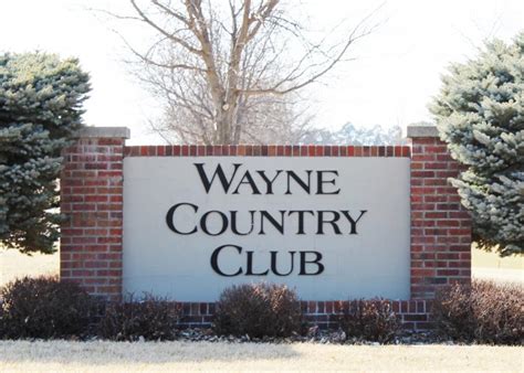 wayne-country-club