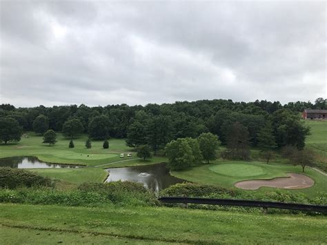 wayne-hills-country-club