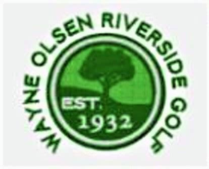 wayne-olsen-riverside-golf