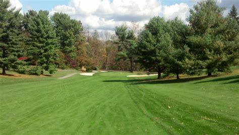 waynesboro-country-club