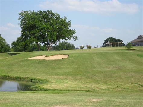 webb-hill-country-club