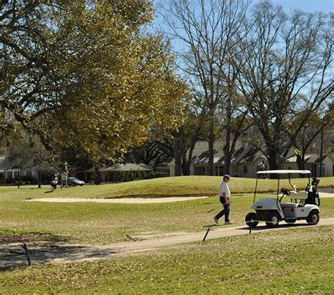 webb-park-golf-course