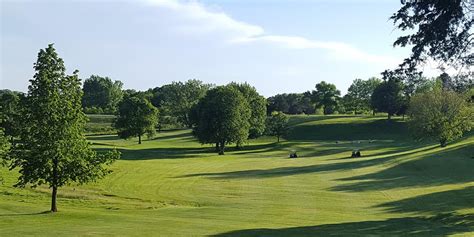 webster-city-country-club