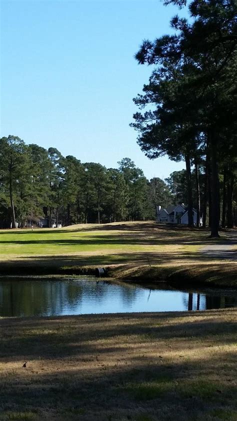 wedgefield-plantation-golf-course