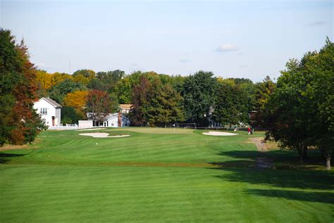 wedgewood-country-club