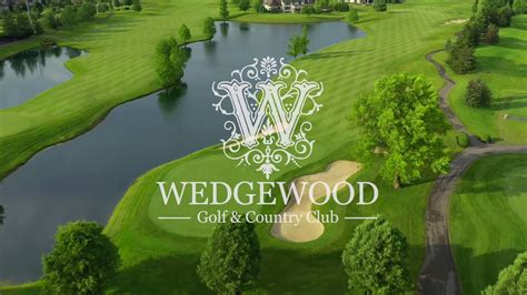 wedgewood-golf-country-club