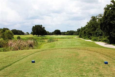 wedgewood-par-3-golf-course