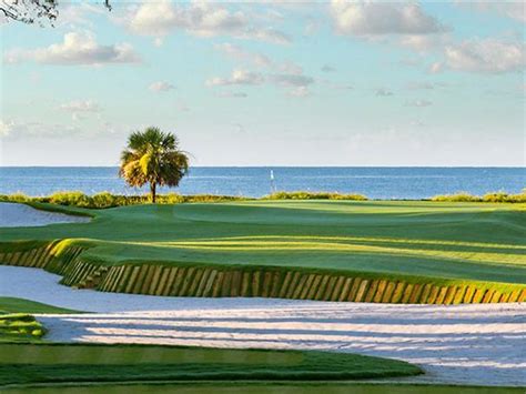 weed-national-course-at-hilton-head-national-golf-club