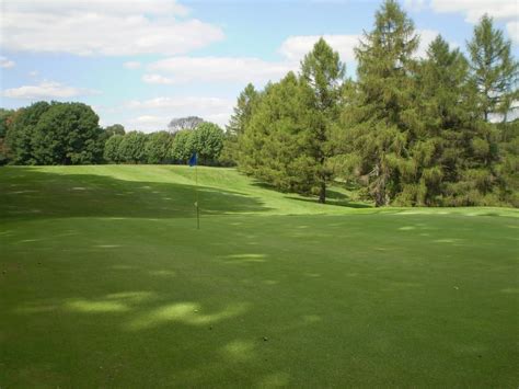 weequahic-park-golf-course