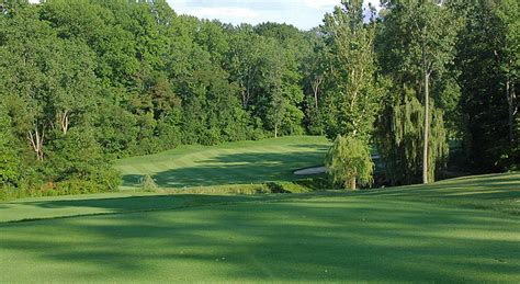 weiskopf-morrish-course-at-quail-hollow-resort-country-club