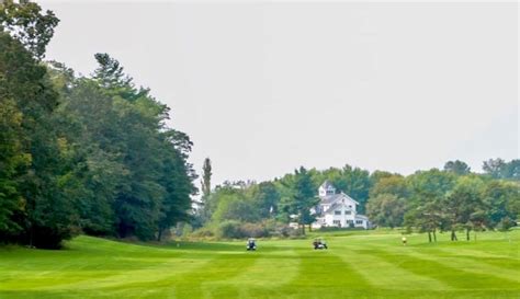 wellesley-island-state-park-golf-course