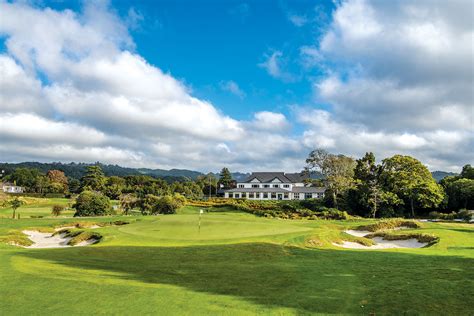 wellington-golf-club