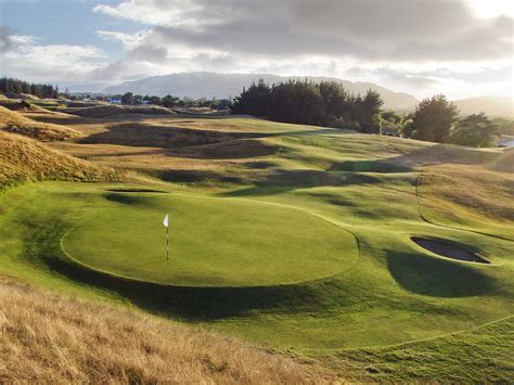 wellington-hills-golf-course