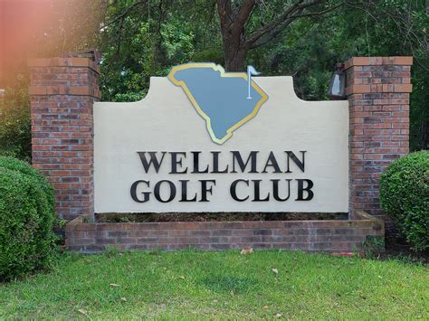 wellman-club