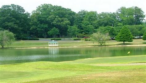 wendell-coffee-golf-center