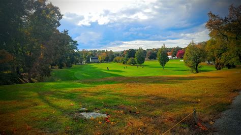 wenham-country-club