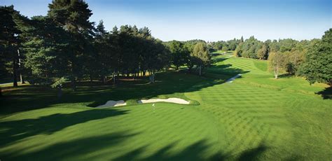 wentworth-golf-club