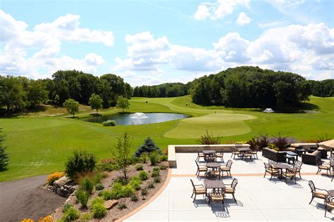 west-bend-country-club