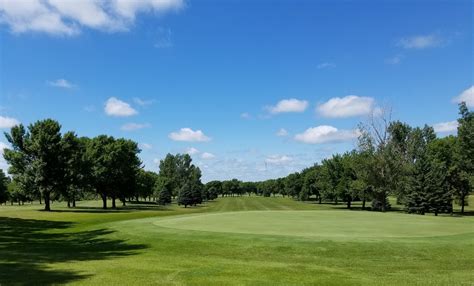 west-bend-golf-country-club