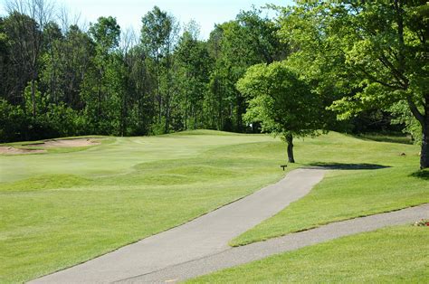 west-branch-country-club