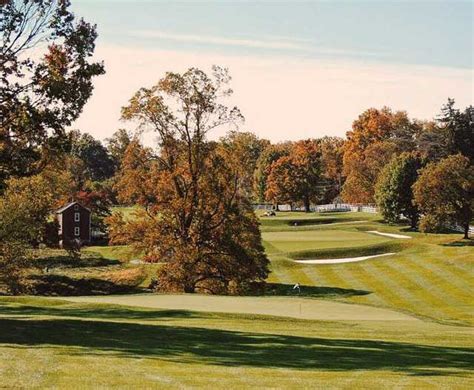 west-course-at-baltimore-country-club