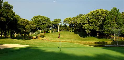 west-course-at-bear-creek-golf-club