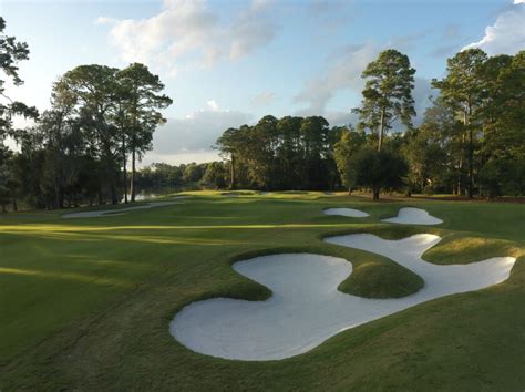 west-course-at-belfair-golf-club