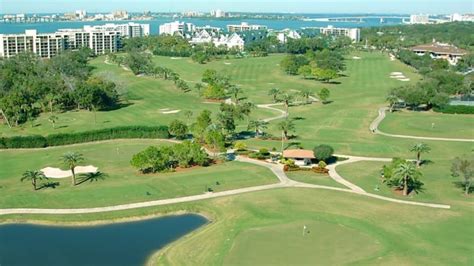 west-course-at-belleair-country-club