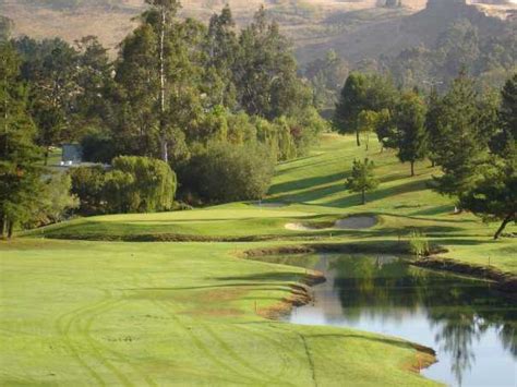 west-course-at-blue-rock-springs-golf-course