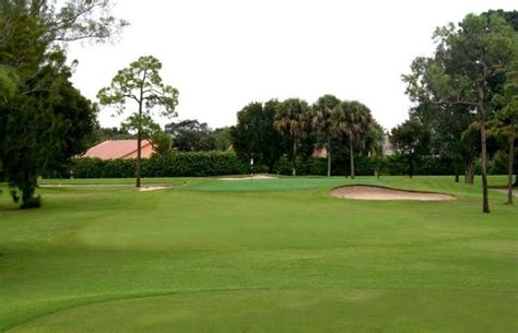 west-course-at-boca-lago-golf-course