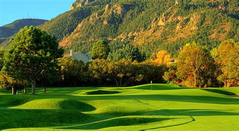 west-course-at-broadmoor-golf-club