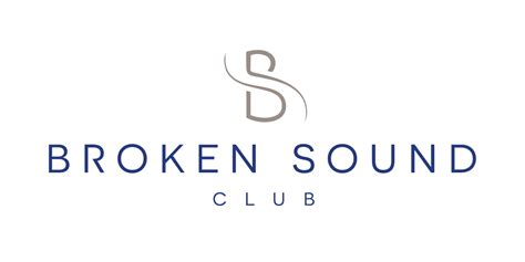 west-course-at-broken-sound-club