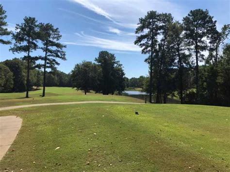 west-course-at-bull-creek-golf-course