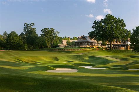 west-course-at-country-club-of-birmingham