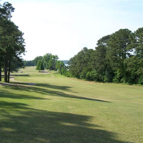 west-course-at-cypress-tree-golf-course