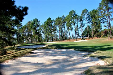 west-course-at-foxfire-resort-country-club