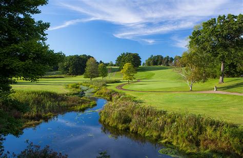 west-course-at-gull-lake-view-golf-club