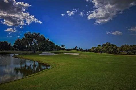 west-course-at-imperial-golf-club