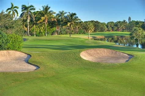 west-course-at-jacaranda-golf-club