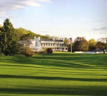 west-course-at-knollwood-country-club