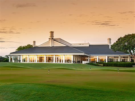 west-course-at-laurel-oak-country-club