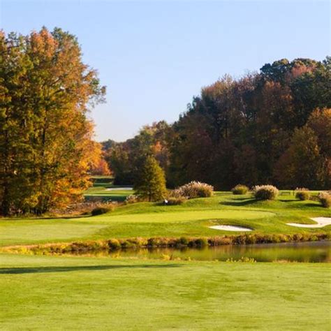 west-course-at-mercer-oaks-golf-course