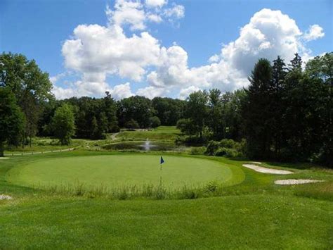 west-course-at-mohawk-golf-club