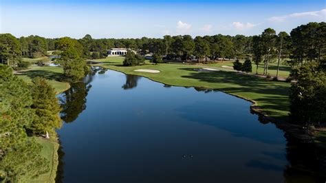 west-course-at-myrtle-beach-national-golf-club