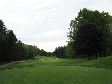 west-course-at-oak-hill-country-club