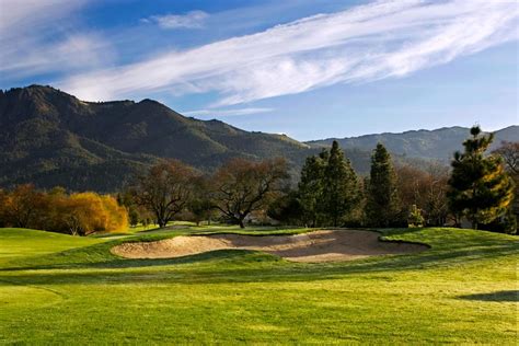 west-course-at-oakmont-golf-club