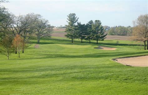 west-course-at-park-hills-golf-club