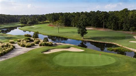 west-course-at-pearl-golf-links